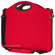 Cocoon CLB551 Laptop Case for Up to 15.4" Laptops - Racing Red: Picture 3 thumbnail