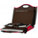 Cocoon CLB551 Laptop Case for Up to 15.4" Laptops - Racing Red: Picture 2 thumbnail