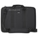Cocoon Murray Hill - CLB650 Laptop Attache Case for 17" Laptops - Black: Picture 2 thumbnail
