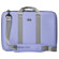 Cocoon Murray Hill - CLB650 Laptop Attache Case for 17" Laptops - Cooper Blue: Picture 2 thumbnail