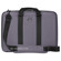 Cocoon Murray Hill - CLB650 Laptop Attache Case for 17" Laptops - Gun Gray: Picture 2 thumbnail
