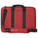 Cocoon Murray Hill - CLB650 Laptop Attache Case for 17" Laptops - Racing Red: Picture 2 thumbnail