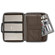 Cocoon Murray Hill - CLB650 Laptop Attache Case for 17" Laptops - Racing Red: Picture 1 thumbnail