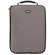 Cocoon NoLita CLS357 Laptop Sleeve with Handle for up to 13" Laptops - Gun Grey: Picture 2 thumbnail