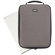 Cocoon NoLita CLS357 Laptop Sleeve with Handle for up to 13" Laptops - Gun Grey: Picture 1 thumbnail