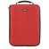 Cocoon NoLita CLS357 Laptop Sleeve with Handle for up to 13" Laptops - Racing Red: Picture 2 thumbnail