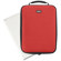 Cocoon NoLita CLS357 Laptop Sleeve with Handle for up to 13" Laptops - Racing Red: Picture 1 thumbnail