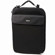 Cocoon NoLita II CLS358 Laptop Sleeve with Handle and Shoulder Strap for up to 13" Laptops - Black: Picture 3 thumbnail