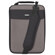 Cocoon NoLita II CLS358 Laptop Sleeve with Handle and Shoulder Strap for up to 13" Laptops - Gun Grey: Picture 4 thumbnail