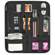Cocoon NoLita II CLS358 Laptop Sleeve with Handle and Shoulder Strap for up to 13" Laptops - Racing Red: Picture 1 thumbnail