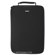 Cocoon NoLita CLS406 Laptop Sleeve with Handle for up to 16" Laptops - Black: Picture 2 thumbnail