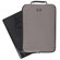 Cocoon NoLita CLS406 Laptop Sleeve with Handle for up to 16" Laptops - Gun Grey: Picture 1 thumbnail