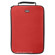 Cocoon NoLita CLS406 Laptop Sleeve with Handle for up to 16" Laptops - Racing Red: Picture 2 thumbnail