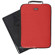 Cocoon NoLita CLS406 Laptop Sleeve with Handle for up to 16" Laptops - Racing Red: Picture 1 thumbnail