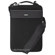 Cocoon NoLita II CLS407 Laptop Sleeve with Handle and Shoulder Strap for up to 16" Laptops - Black: Picture 3 thumbnail