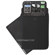 Cocoon NoLita II CLS407 Laptop Sleeve with Handle and Shoulder Strap for up to 16" Laptops - Black: Picture 2 thumbnail