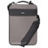 Cocoon NoLita II CLS407 Laptop Sleeve with Handle and Shoulder Strap for up to 16" Laptops - Gun Grey: Picture 2 thumbnail