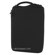 Cocoon CLS410 Neoprene Laptop Case for Up to 15.4" Laptops - Black: Picture 5 thumbnail