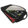 Cocoon CLS410 Neoprene Laptop Case for Up to 15.4" Laptops - Black: Picture 1 thumbnail