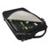 Cocoon CLS410 Neoprene Laptop Case for Up to 15.4" Laptops - Black: Picture 2 thumbnail