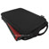 Cocoon CLS410 Neoprene Laptop Case for Up to 15.4" Laptops - Black: Picture 3 thumbnail