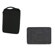 Cocoon CLS410 Neoprene Laptop Case for Up to 15.4" Laptops - Black: Picture 4 thumbnail