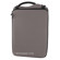 Cocoon CLS410 Neoprene Laptop Case for Up to 15.4" Laptops - Gun Gray: Picture 4 thumbnail