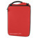 Cocoon CLS410 Neoprene Laptop Case for Up to 15.4" Laptops - Racing Red: Picture 4 thumbnail