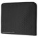 Cocoon CNS451 Laptop Sleeve for Up to 15.4" Laptops - Black: Picture 3 thumbnail