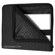 Cocoon CNS451 Laptop Sleeve for Up to 15.4" Laptops - Black: Picture 1 thumbnail