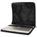 Cocoon CNS451 Laptop Sleeve for Up to 15.4" Laptops - Black: Picture 2 thumbnail