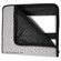 Cocoon CNS451 Laptop Sleeve for Up to 15.4" Laptops - Gun Gray: Picture 1 thumbnail
