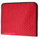Cocoon CNS451 Laptop Sleeve for Up to 15.4" Laptops - Racing Red: Picture 3 thumbnail