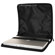 Cocoon CNS451 Laptop Sleeve for Up to 15.4" Laptops - Racing Red: Picture 2 thumbnail