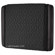 Cocoon CNS452 MacBook/Pro Sleeve for Up to 15" MacBook/Pros - Black: Picture 2 thumbnail