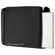 Cocoon CNS452 MacBook/Pro Sleeve for Up to 15" MacBook/Pros - Black: Picture 1 thumbnail