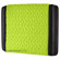 Cocoon CNS452 MacBook/Pro Sleeve for Up to 15" MacBook/Pros - Green: Picture 1 thumbnail