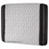 Cocoon CNS452 MacBook/Pro Sleeve for Up to 15" MacBook/Pros - Gray: Picture 2 thumbnail
