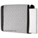 Cocoon CNS452 MacBook/Pro Sleeve for Up to 15" MacBook/Pros - Gray: Picture 1 thumbnail