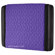 Cocoon CNS452 MacBook/Pro Sleeve for Up to 15" MacBook/Pros - Purple: Picture 1 thumbnail
