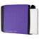 Cocoon CNS452 MacBook/Pro Sleeve for Up to 15" MacBook/Pros - Purple: Picture 2 thumbnail
