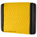 Cocoon ocoon CNS452 MacBook/Pro Sleeve for Up to 15" MacBook/Pros - Yellow: Picture 2 thumbnail