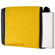Cocoon ocoon CNS452 MacBook/Pro Sleeve for Up to 15" MacBook/Pros - Yellow: Picture 1 thumbnail
