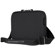 Cocoon CMB100 Mini Messenger Bag - Black: Picture 4 thumbnail