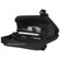 Cocoon CMB100 Mini Messenger Bag - Black: Picture 2 thumbnail