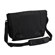 Cocoon CMB100 Mini Messenger Bag - Black: Picture 3 thumbnail