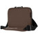 Cocoon CMB100 Mini Messenger Bag - Java Brown: Picture 3 thumbnail