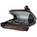 Cocoon CMB100 Mini Messenger Bag - Java Brown: Picture 1 thumbnail