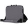 Cocoon CMB100 Mini Messenger Bag - Gun Gray: Picture 2 thumbnail