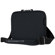 Cocoon CMB100 Mini Messenger Bag - Midnight Blue: Picture 2 thumbnail